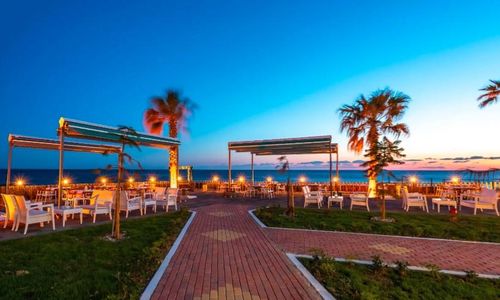 turkiye/antalya/alanya/modern-saraylar-halal-hotel-orman-evleri_88ace539.jpg