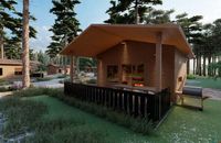 Bungalov