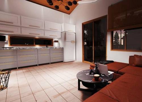 turkiye/antalya/alanya/modern-saraylar-halal-hotel-orman-evleri_9736e7e8.jpg