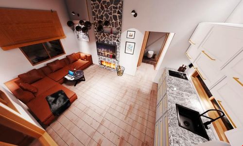 turkiye/antalya/alanya/modern-saraylar-halal-hotel-orman-evleri_a0b2c8e6.jpg