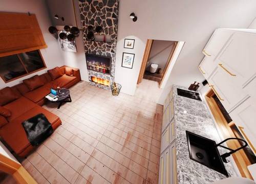 turkiye/antalya/alanya/modern-saraylar-halal-hotel-orman-evleri_a0b2c8e6.jpg