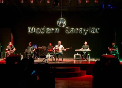 turkiye/antalya/alanya/modern-saraylar-halal-hotel-orman-evleri_a44246cd.jpg