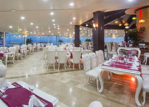 turkiye/antalya/alanya/modern-saraylar-halal-hotel-orman-evleri_a87c3b99.jpg