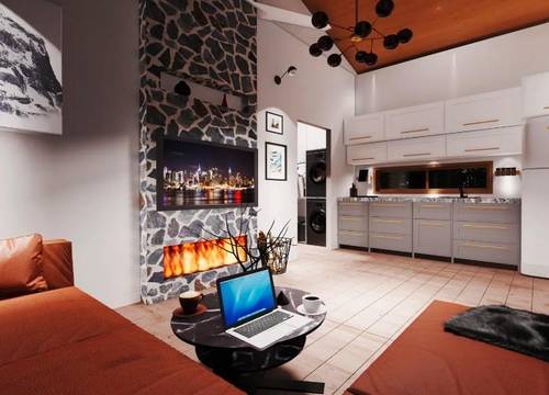 turkiye/antalya/alanya/modern-saraylar-halal-hotel-orman-evleri_bc889c8a.jpg