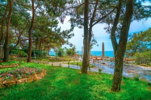 turkiye/antalya/alanya/modern-saraylar-halal-hotel-orman-evleri_c7d698f3.jpg