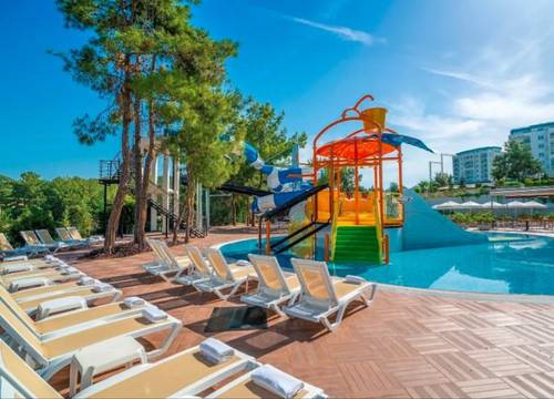 turkiye/antalya/alanya/modern-saraylar-halal-hotel-orman-evleri_d4cd1f32.jpg