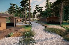 turkiye/antalya/alanya/modern-saraylar-halal-hotel-orman-evleri_dae23df9.jpg
