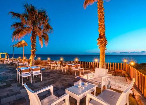 turkiye/antalya/alanya/modern-saraylar-halal-hotel-orman-evleri_dc99f675.jpg