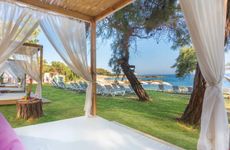 turkiye/antalya/alanya/modern-saraylar-halal-hotel-orman-evleri_e35c751a.jpg