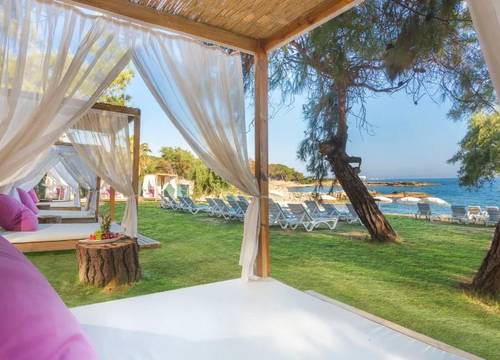 turkiye/antalya/alanya/modern-saraylar-halal-hotel-orman-evleri_e35c751a.jpg