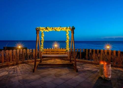 turkiye/antalya/alanya/modern-saraylar-halal-hotel-orman-evleri_ee71a02e.jpg