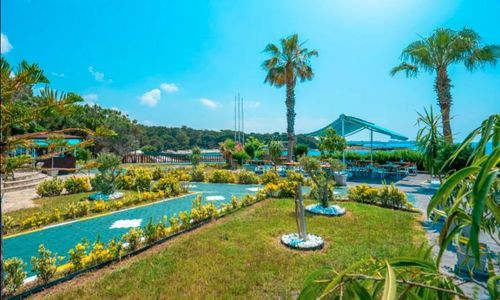 turkiye/antalya/alanya/modern-saraylar-halal-hotel-orman-evleri_f1421d6b.jpg
