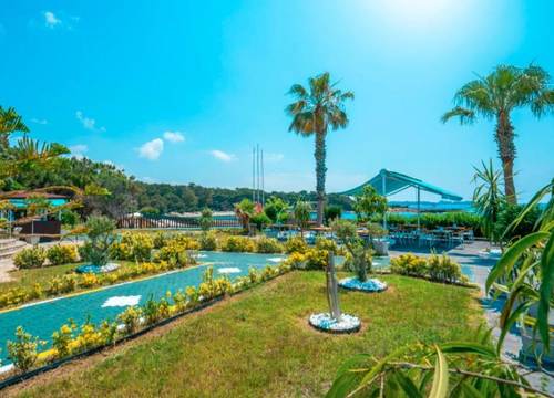 turkiye/antalya/alanya/modern-saraylar-halal-hotel-orman-evleri_f1421d6b.jpg