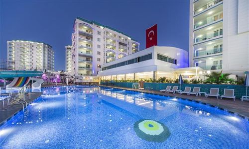 turkiye/antalya/alanya/modern-saraylar-otel-1177430531.jpg