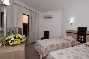 turkiye/antalya/alanya/monte-carlo-hotel-534880.jpg