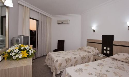 turkiye/antalya/alanya/monte-carlo-hotel-534880.jpg