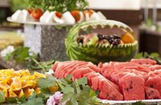 turkiye/antalya/alanya/monte-carlo-hotel-534917.jpg