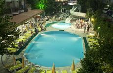 turkiye/antalya/alanya/monte-carlo-hotel-534923.jpg