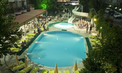 turkiye/antalya/alanya/monte-carlo-hotel-534923.jpg
