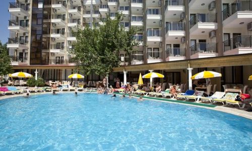 turkiye/antalya/alanya/monte-carlo-hotel-534939.jpg