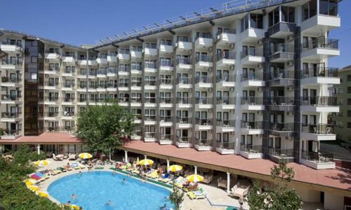turkiye/antalya/alanya/monte-carlo-hotel-535019.jpg