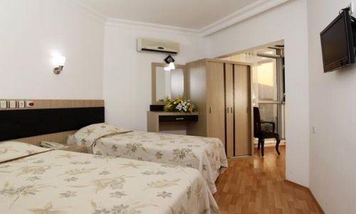 turkiye/antalya/alanya/monte-carlo-hotel-535053.jpg