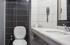 turkiye/antalya/alanya/monte-carlo-hotel-535083.jpg
