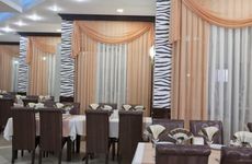 turkiye/antalya/alanya/monte-carlo-hotel-535156.jpg