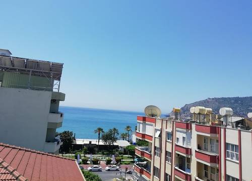 turkiye/antalya/alanya/moonbow-beach-hotel_e6bd1a8a.jpg