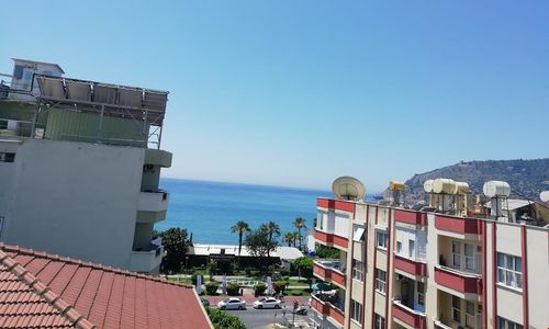 turkiye/antalya/alanya/moonbow-beach-hotel_e6bd1a8a.jpg