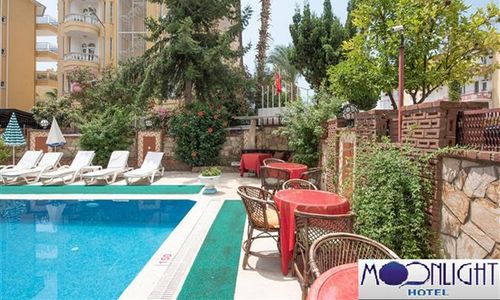 turkiye/antalya/alanya/moonlight-hotel-1440730513.jpg
