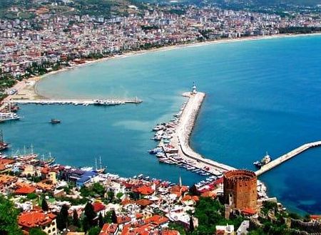 turkiye/antalya/alanya/mtos-apart-hotel_70c6468f.jpg