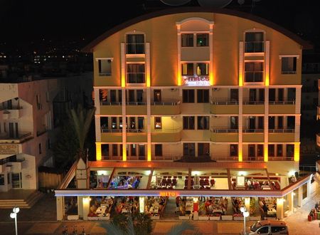 turkiye/antalya/alanya/mtos-apart-hotel_8ae6f7be.jpg