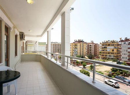 turkiye/antalya/alanya/mtos-apart-hotel_d5779859.jpg