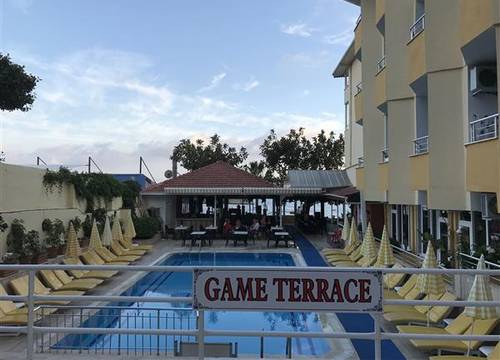 turkiye/antalya/alanya/muz-hotel-940-1830531876.JPG