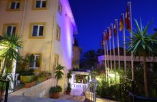 turkiye/antalya/alanya/muz-hotel-940-1ba950a4.png