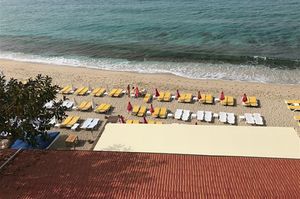 turkiye/antalya/alanya/muz-hotel-940-b232aaff.png