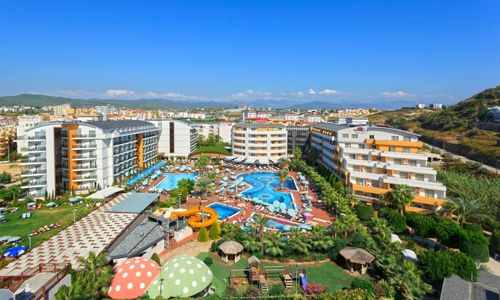 turkiye/antalya/alanya/myhome-resort-hotel-36756x.jpg