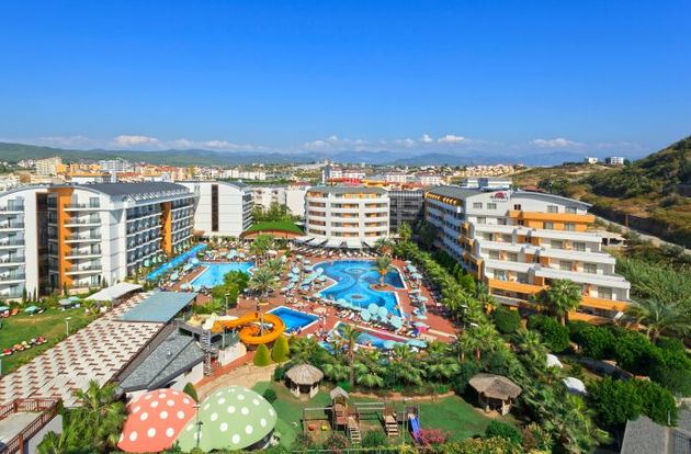 turkiye/antalya/alanya/myhome-resort-hotel-36756x.jpg