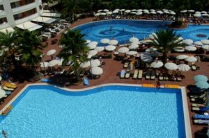 turkiye/antalya/alanya/myhome-resort-hotel-89197m.jpg
