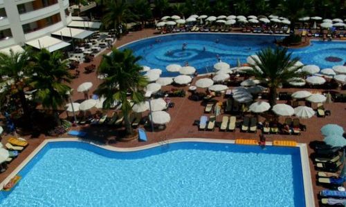 turkiye/antalya/alanya/myhome-resort-hotel-89197m.jpg