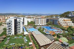 turkiye/antalya/alanya/myhome-resort-hotel-89198c.jpg