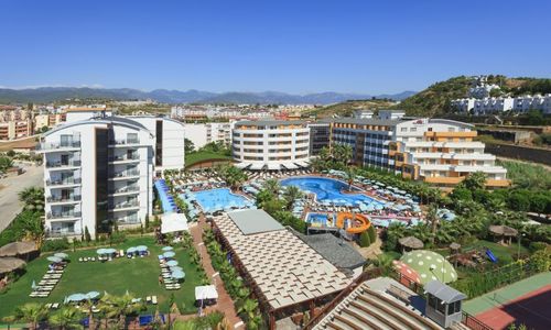 turkiye/antalya/alanya/myhome-resort-hotel-89198c.jpg