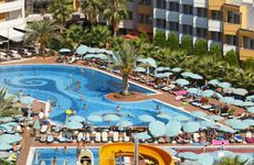 turkiye/antalya/alanya/myhome-resort-hotel-891991.jpg