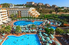 turkiye/antalya/alanya/myhome-resort-hotel-892002.jpg