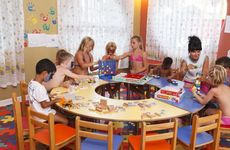 turkiye/antalya/alanya/myhome-resort-hotel-892012.jpg