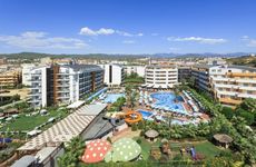 turkiye/antalya/alanya/myhome-resort-hotel-89204c.jpg