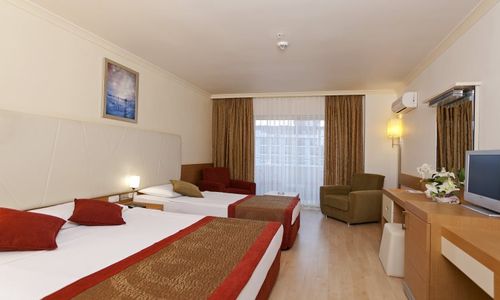 turkiye/antalya/alanya/myhome-resort-hotel-89206_.jpg
