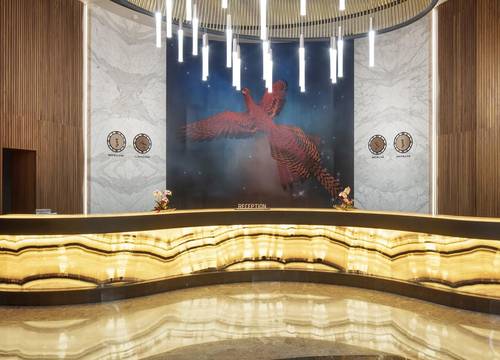 turkiye/antalya/alanya/mylome-luxury-hotel-resort_16ebe0eb.jpg