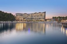 turkiye/antalya/alanya/mylome-luxury-hotel-resort_2bcc3b27.jpg